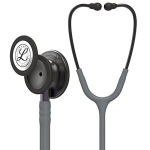 3M LITTMANNCLASSIC III STETHOSCOPE 5873