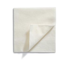 MOLNLYCKE 285780 WOUND MANAGEMENT - MESALT