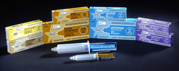 Epinephrine 0.1mg/mL Pre-filled Injection