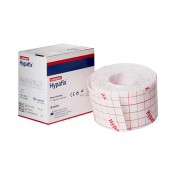 BSN Medical Hypafix Dressing Retention Rolls 4209