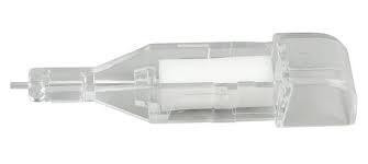 SIEMENS DCA VANTAGE ANALYZER ACCESSORIES 10888741