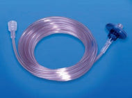 SMITHS 225-3422-800 MEDICAL PORTEX GAS SAMPLING LINES & COMPONENTS