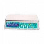 B BRAUN 362035 PUMP IV SET