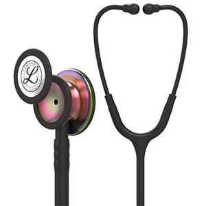 3M LITTMANNCLASSIC III STETHOSCOPE 5870
