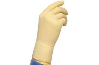 CARDINAL HEALTH CP100 BT POWDER-FREE LATEX CLEANROOM GLOVES 2Y1732