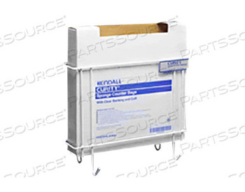 CARDINAL HEALTH CURITY DISPENSER 5097