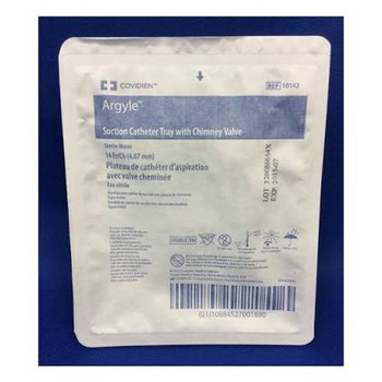 CARDINAL HEALTH MONOJECT CURVED TIP SYRINGE 8881412012