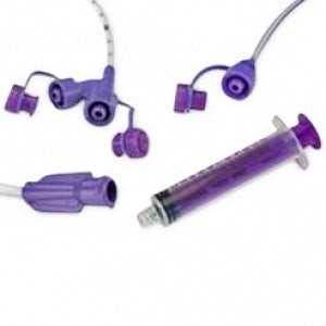 CARDINAL HEALTH KANGAROO NEONATAL & PEDIATRIC FEEDING SYSTEM 460SE