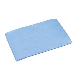CARDINAL HEALTH OPERATING ROOM TOWELS 5551