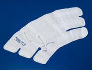 CARDINAL HEALTH SCD EXPRESS COMPRESSION SYSTEM 9789-