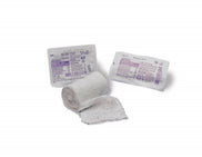 CARDINAL HEALTH KERLIX AMD ROLLS 3331-