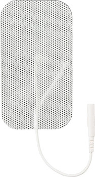 COMPASS HEALTH ELECTRODES E1P2035WC2