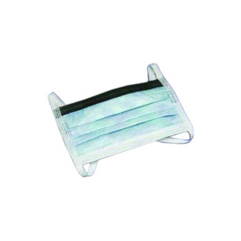 CARDINAL HEALTH ASTM LEVEL 3 PROCEDURE & SURGICAL MASKS AT74531