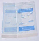 CARDINAL HEALTH STERILIZATION POUCHES/TUBING 92515