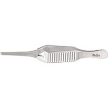 CARDINAL HEALTH KERLIX SUPER SPONGES 7310-