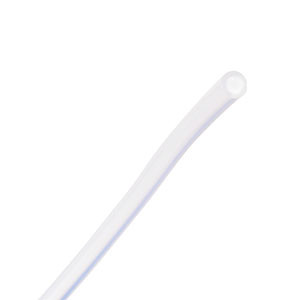 CARDINAL HEALTH JACKSON-PRATTSILICONE FLAT DRAINS SU130-1309