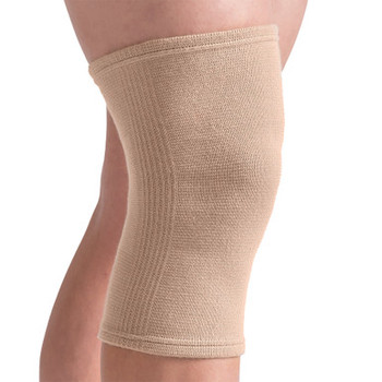 CORE PRODUCTS SWEDE-O ELASTIC KNEE SUPPORT KNE-6432-1XL