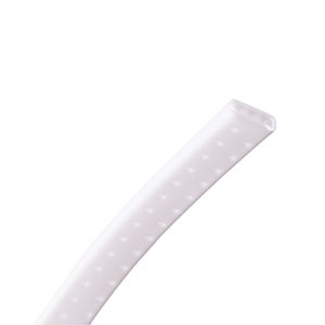 CARDINAL HEALTH JACKSON-PRATTSILICONE FLAT DRAINS SU130-1311