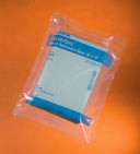 CARDINAL HEALTH STERILITY MAINTENANCE COVERS T13630A