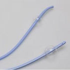 CARDINAL HEALTH DOVER SILICONE FOLEY CATHETERS 23020C
