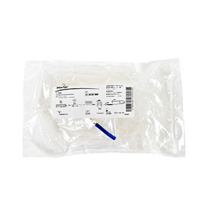 CARDINAL HEALTH JACKSON-PRATT100CC AND 400CC SILICONE BULB RESERVOIRS AND RESERVOIR KITS SU130-1360