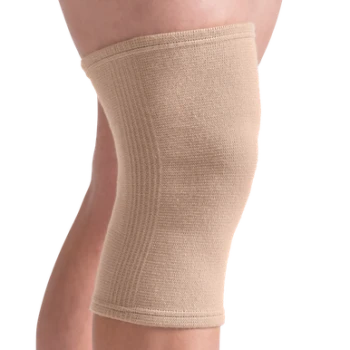 CORE PRODUCTS SWEDE-O ELASTIC KNEE SUPPORT KNE-6432-SML