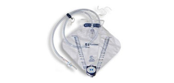 CARDINAL HEALTH DOVER DRAIN BAGS 6308LL