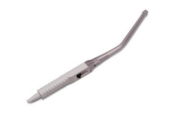 CARDINAL HEALTH ARGYLE YANKAUER SUCTION INSTRUMENTS 8888505164