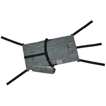GRAHAM MEDICAL TACTICAL MEGAMOVER® 81644