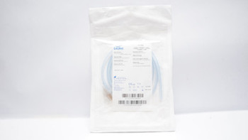 CARDINAL HEALTH CURITY STRETCH BANDAGES 2230-