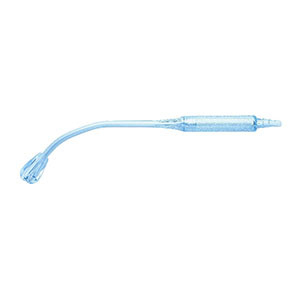 CARDINAL HEALTH MED-VACYANKAUER SUCTION HANDLES K82