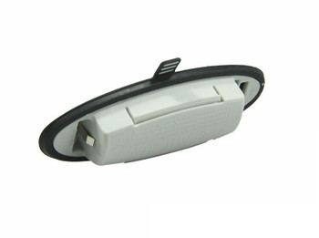 MEDTRONIC MCGRATHMAC LARYNGOSCOPE & ACCESSORIES 340-000-000