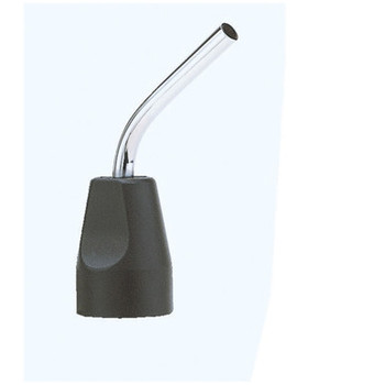 KIMBERLY-CLARK WYPALLWIPERS 41100
