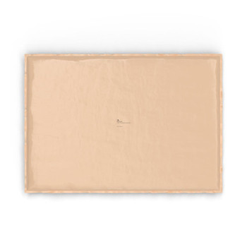 MOLNLYCKE SUNDANCE POSITIONER 1401005