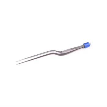 SYMMETRY SURGICAL OLSEN BIPOLAR FORCEPS 20-1410