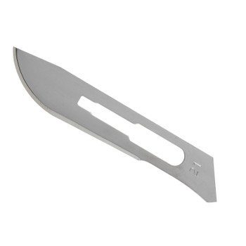 MYCO GLASSVANSPECIALTY BLADES 3001T-21