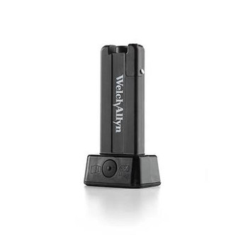 WELCH ALLYN KLEENSPECCORDLESS ILLUMINATION 80000