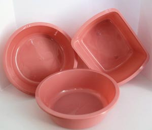 GMAX WASH BASINS GP42003