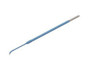 SYMMETRY SURGICAL OLSEN NEEDLE ELECTRODE 97130BX
