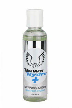HAWKGRIPS HAWKHYDRO HHP01