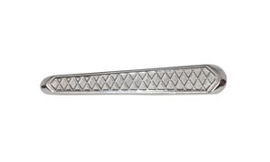 HAWKGRIPS DUAL-EDGE TONGUE DEPRESSOR INSTRUMENT HG09