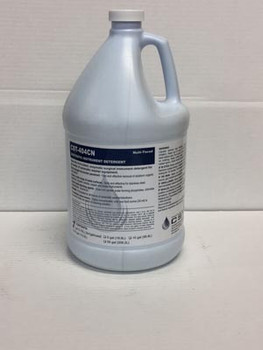 COMPLETE SOLUTIONS MULTI-ENZYMATIC CLEANER CST-404CN-1