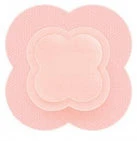 SMITH & NEPHEW ALLEVYN LIFE DRESSING 66021069