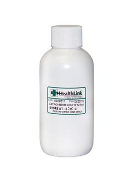 HEALTHLINK-CLOROX STAINS AND REAGENTS 400530