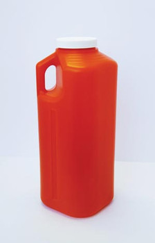 GMAX URINE COLLECTION GL200