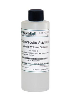 HEALTHLINK-CLOROX STAINS AND REAGENTS 400569