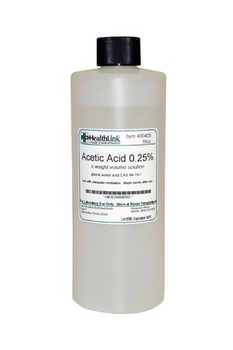 HEALTHLINK-CLOROX STAINS AND REAGENTS 400405