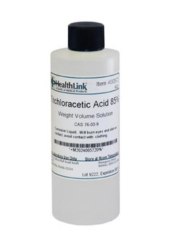 HEALTHLINK-CLOROX STAINS AND REAGENTS 400572
