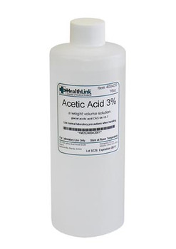 HEALTHLINK-CLOROX STAINS AND REAGENTS 400420