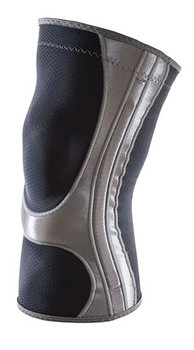 MUELLER HG80KNEE SUPPORT 59913